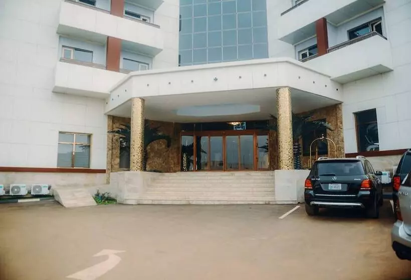 Waldorf Blu Hotels