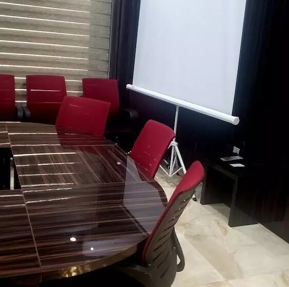 Waldorf Blu Hotels