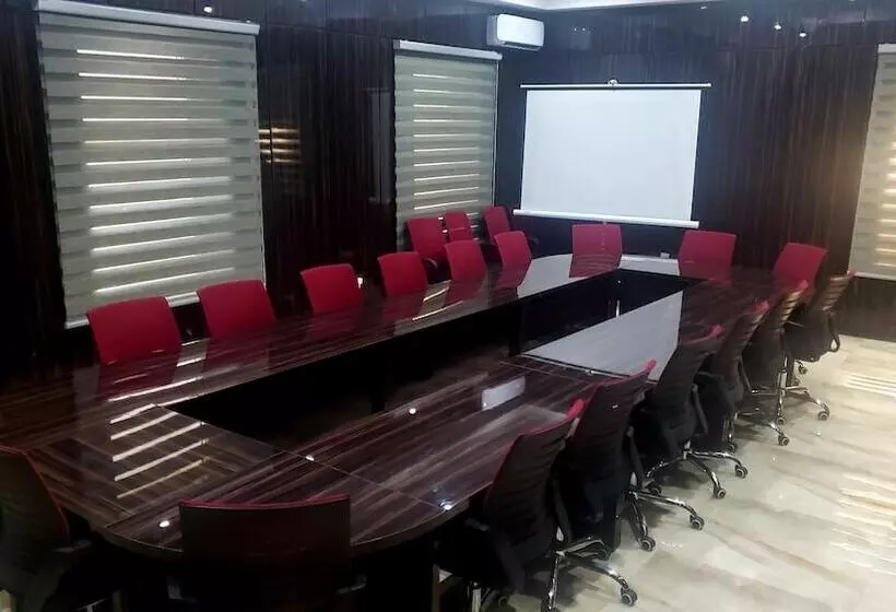 Waldorf Blu Hotels