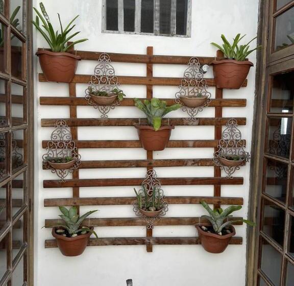 Hospedaria Pousada Cores Da Passarela Sob Nova Direção