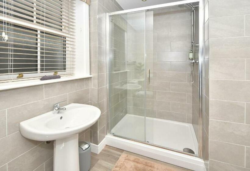 Bed and Breakfast The Royal Oak