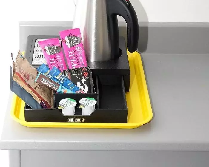 Hotelli The Whitehouse Peterlee