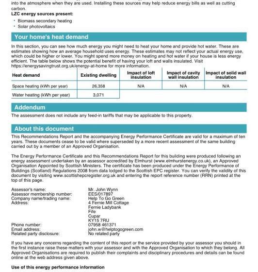 住宿加早餐  The Old Boathouse