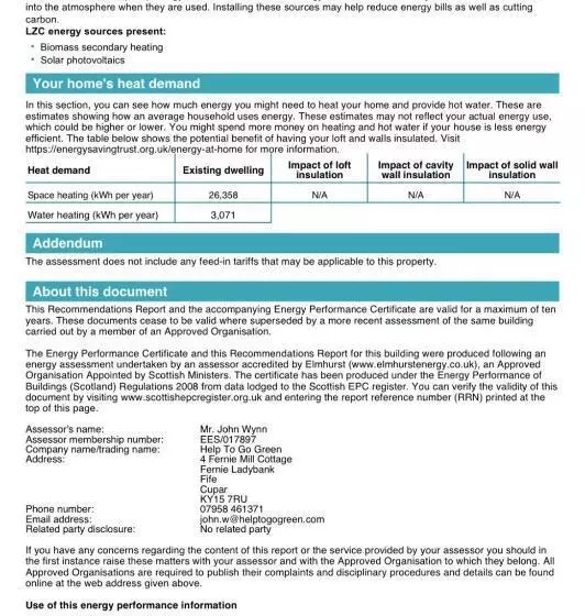 Aamiaismajoitus (B&B) The Old Boathouse