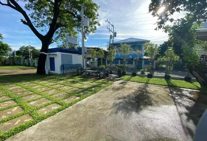 Hip Nautic Beach Resort Powered By Cocotel