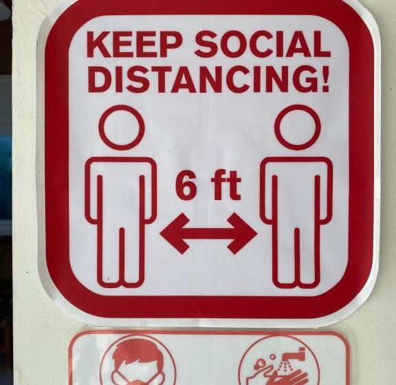 Hip Nautic Beach Resort Powered By Cocotel