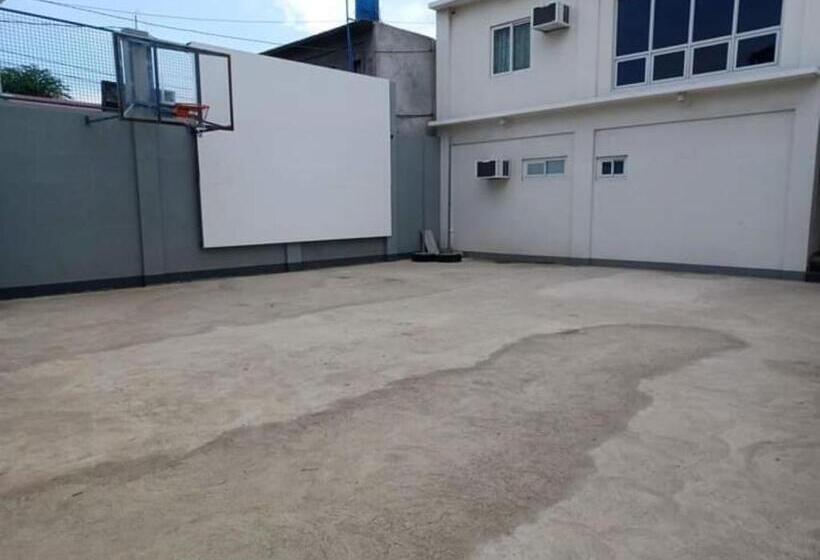 Hip Nautic Beach Resort Powered By Cocotel