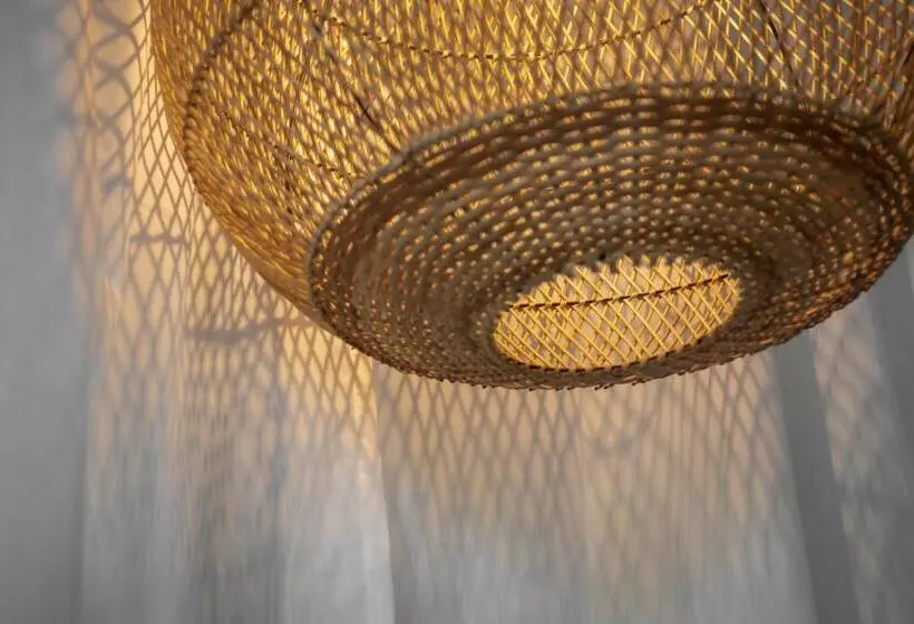 Hotelli Ecole Olargues   Chambres & Restaurant   Teritoria