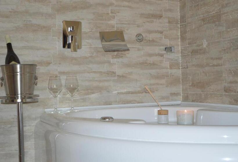 تختخواب و صبحانه Catania Sun & Sea