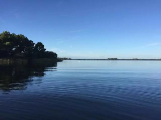 Aamiaismajoitus (B&B) La Maison Moutchic