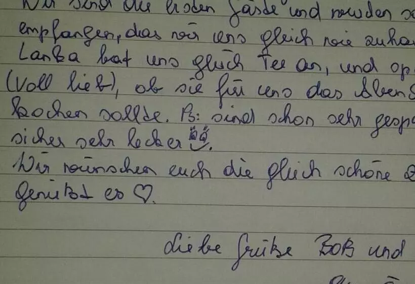 Aamiaismajoitus (B&B) Vivid Lanka