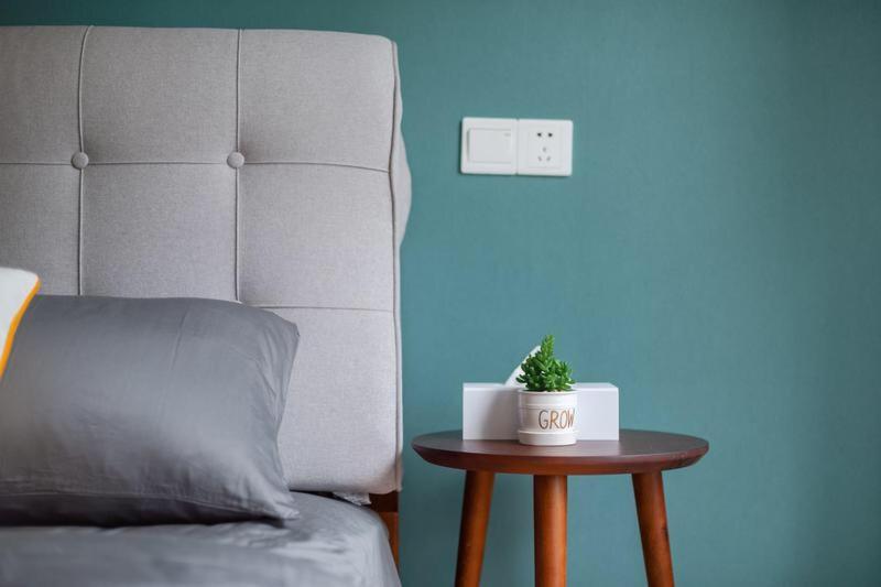 בית מלון כפרי Luoyang City·henan Province· Spring Shun