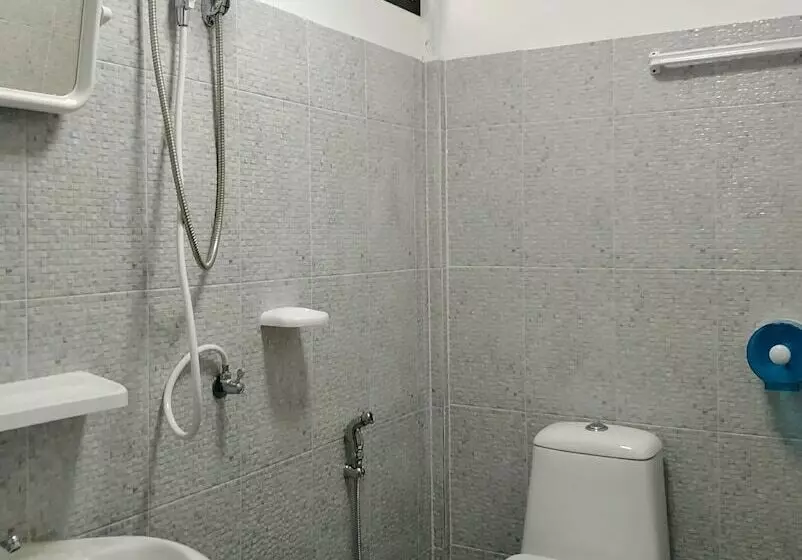 ペンション Guesthouse 88 Phang Nga