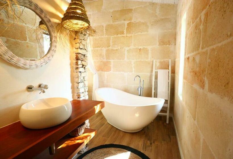 Pensione La Casa Menorca