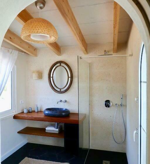 Pensione La Casa Menorca