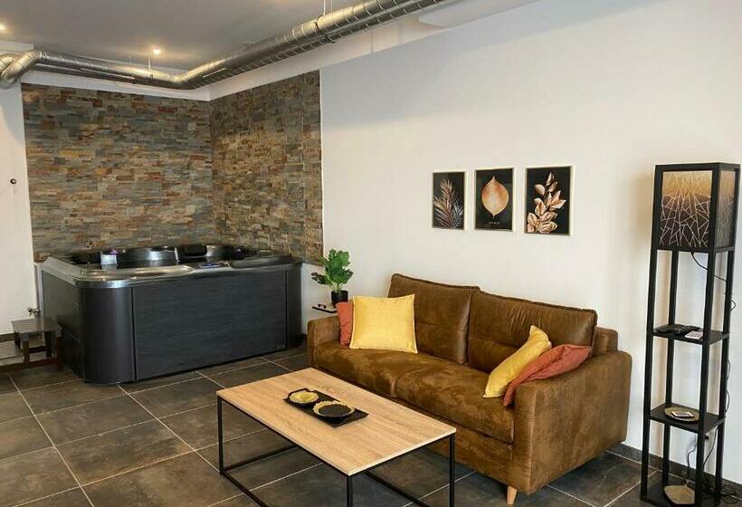 Residence Pasteur Angouleme