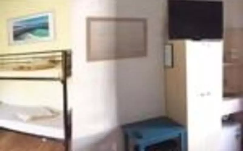 Albergue The Village Bondi Beach