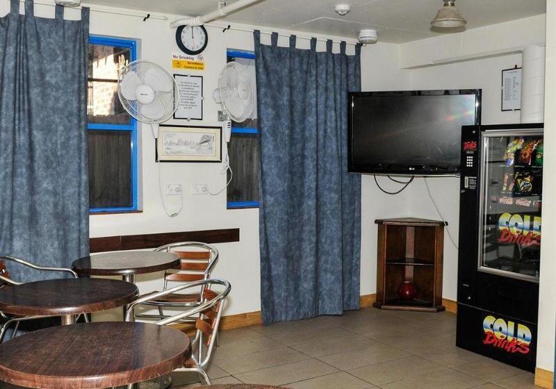 فندق صغير The Village Bondi Beach