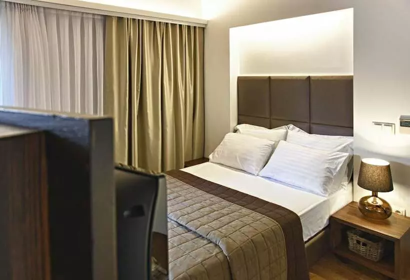 Apartman Istanbul
