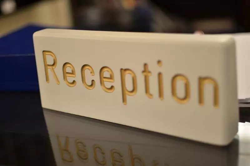 Garni Hotel Helvetia