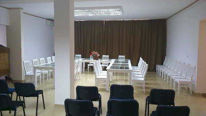 Garni Hotel Helvetia