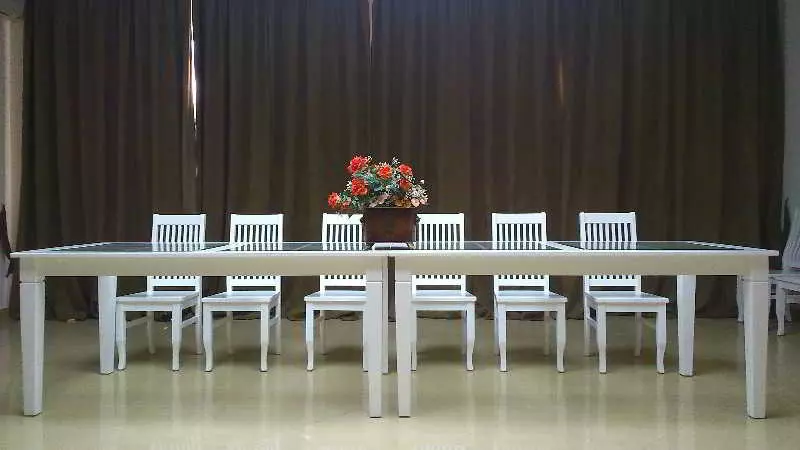 Garni Hotel Helvetia