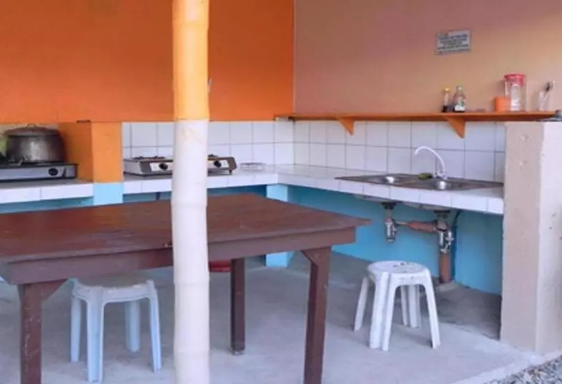 Hotel Boracay Actopia Resort