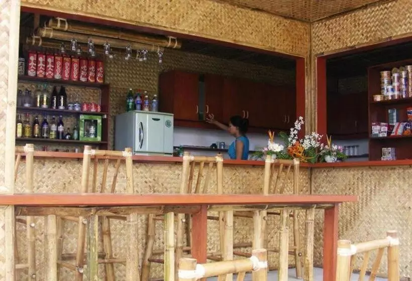 Hotel Boracay Actopia Resort