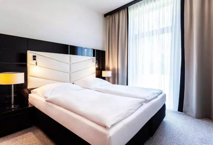 בית מלון כפרי Diune Resort