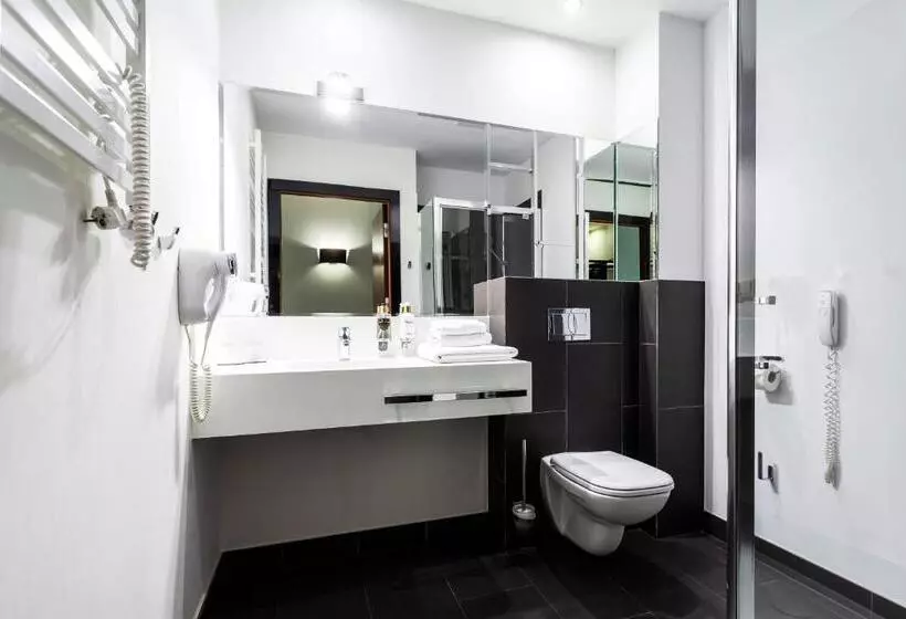 בית מלון כפרי Diune Resort