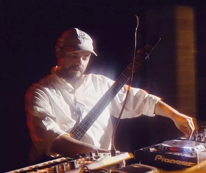 هتل La Restuccia Masseria Urban