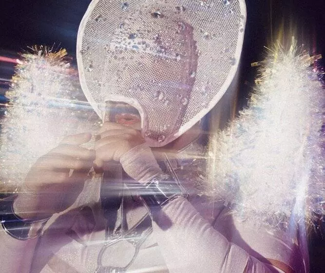 هتل La Restuccia Masseria Urban