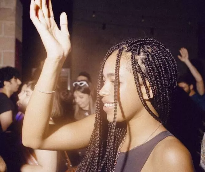 هتل La Restuccia Masseria Urban