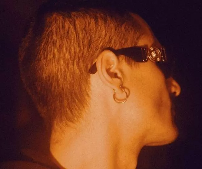 هتل La Restuccia Masseria Urban