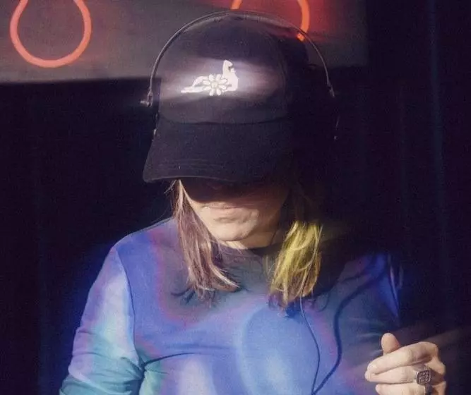 هتل La Restuccia Masseria Urban