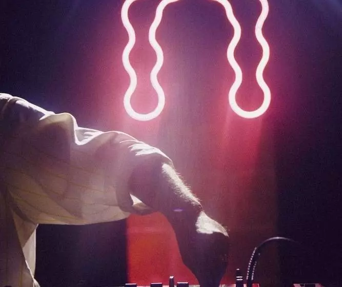 هتل La Restuccia Masseria Urban