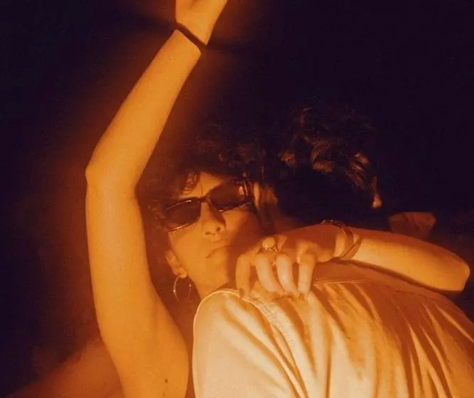 هتل La Restuccia Masseria Urban