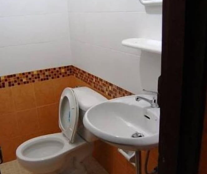 ホテル Magic Resort