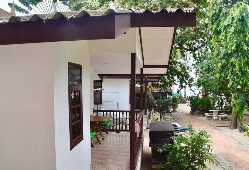 ホテル Magic Resort