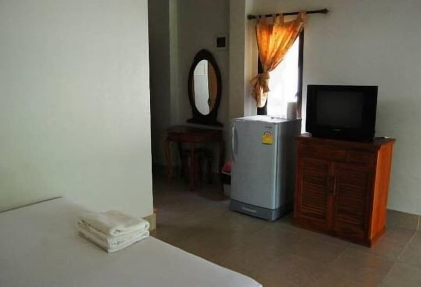 ホテル Magic Resort