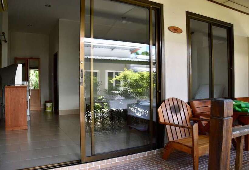 ホテル Magic Resort