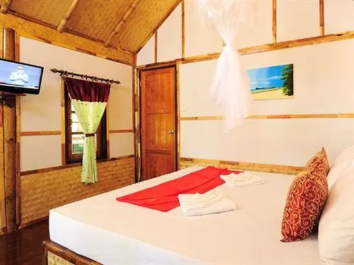 Hotel Phuphaya Seaview Resort  Adults Only
