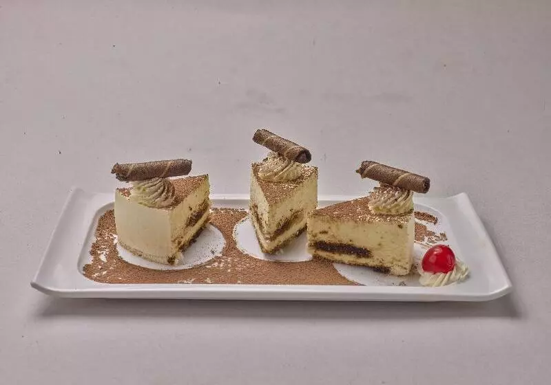 هتل Platinum Suites