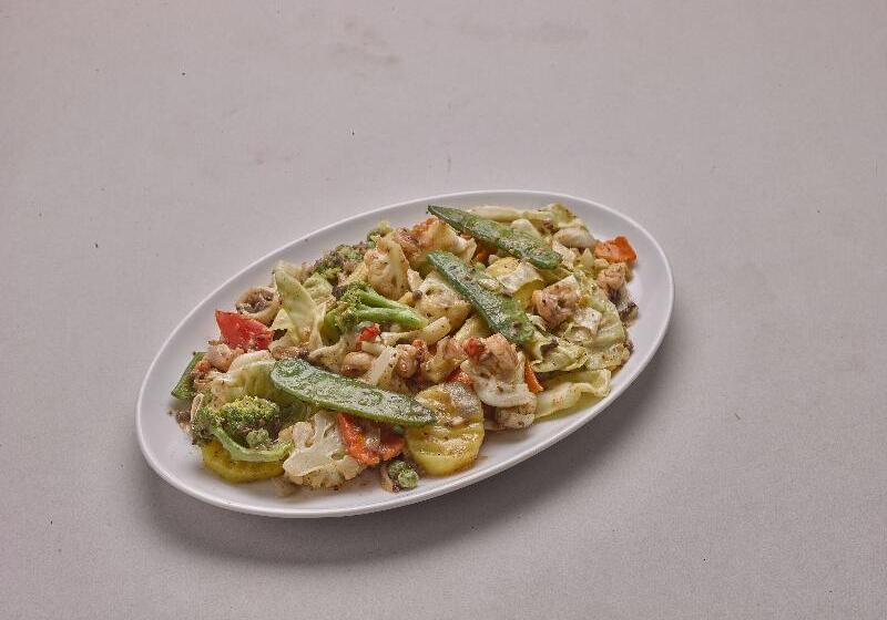 هتل Platinum Suites