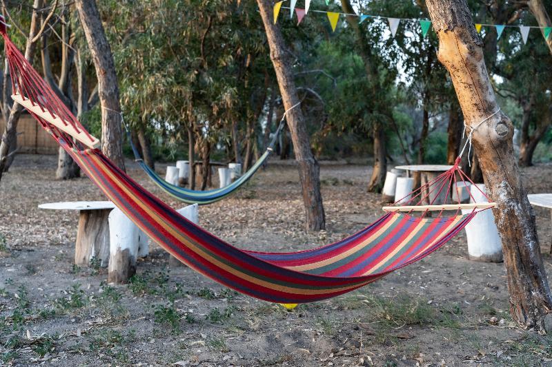 Palace Hotel Costa Del Sole