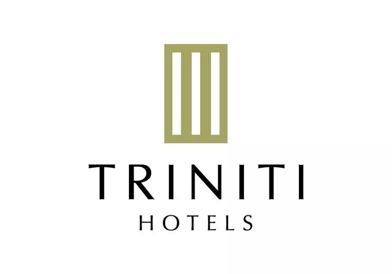 Triniti Hotel Batam