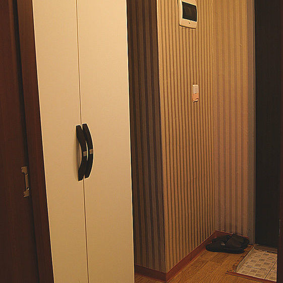 Pensiune Yun Guesthouse