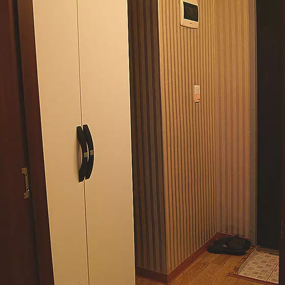 膳宿费 Yun Guesthouse