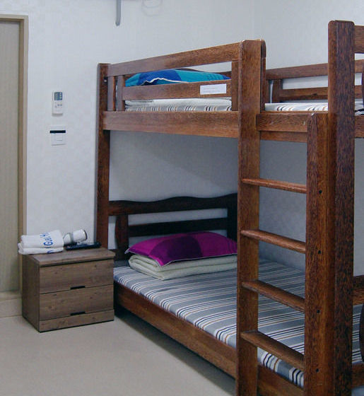 Pensiune Yun Guesthouse