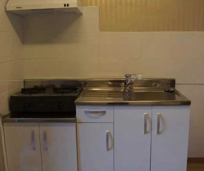 膳宿费 Yun Guesthouse